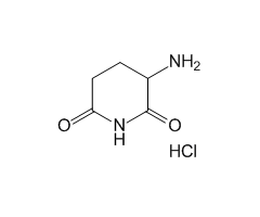 3-Amino-2,6-dioxo-piperidine hydrochloride, 99%,3-氨基-2,6-二氧代哌啶盐酸盐