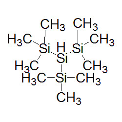 三(三甲硅烷基)硅烷