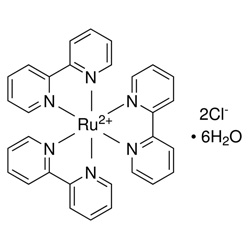 三(2,2’-联吡啶基)氯化钌(II)六水合物