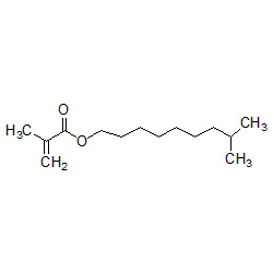 甲基丙烯酸异癸酯