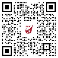 staff-qr-code