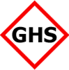 GHS