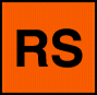 RS